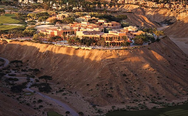 دار جلوبال تسجل نمواً 66% في إيرادات النصف الأول ومحفظتها التطويرية تبلغ 23 مليار دولار