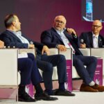 سيتي سكيب قطر 2026 يكشف عن أبرز المشاريع التي تشكّل ملامح نسخة هذا العام
